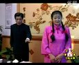 扣花针 民间小调 戏曲下载 经典曲目 音乐欣赏 扣花针 民间小调 戏曲下载 经典曲目 音乐欣赏