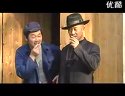 民间小调《表哥替表妹割草》全集 - 精彩剧情不容错过 民间小调《表哥替表妹割草》全集 - 精彩剧情不容错过