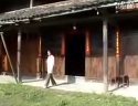 湖南民间小调《花园交拜》全集下载 - 经典戏曲资源分享 湖南民间小调《花园交拜》全集下载 - 经典戏曲资源分享