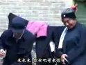父子俩赌老婆