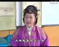 沂蒙小调要嫁妆