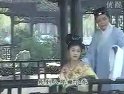 忍字高