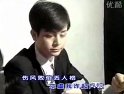 民间小调《戒赌十劝》全集 - 戒除赌博,珍惜生活 民间小调《戒赌十劝》全集 - 戒除赌博,珍惜生活