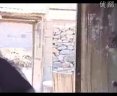 民间小调《大辫子甩三甩》全集下载 - 戏曲资源 民间小调《大辫子甩三甩》全集下载 - 戏曲资源