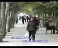 民间小调《悔过十二月》全集下载-戏曲资源分享