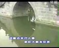 民间小调《创业难》全集 - 轻松幽默的创业故事,感受民间文化的魅力 民间小调《创业难》全集 - 轻松幽默的创业故事,感受民间文化的魅力