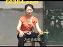 民间小调《单身女人》全集下载-戏曲资源分享 民间小调《单身女人》全集下载-戏曲资源分享
