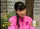 廉大嫂翻身全集下载 - 民间小调戏曲资源