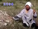花心的悲剧