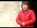 小寡妇卖鸡 民间小调 戏曲下载 经典曲目