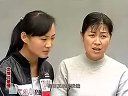 《沂蒙小调友情与爱情》全集 - 戏曲下载,经典剧目,精彩不容错过! 《沂蒙小调友情与爱情》全集 - 戏曲下载,经典剧目,精彩不容错过!