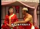 民间小调《闹洞房-孙贵华》全集下载 - 高清完整版在线观看 民间小调《闹洞房-孙贵华》全集下载 - 高清完整版在线观看