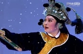 民间小调《钱比爹娘亲》全集下载-戏曲资源分享平台
