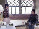 民间小调《情债》全集下载 - 经典戏曲剧目在线观看与下载 民间小调《情债》全集下载 - 经典戏曲剧目在线观看与下载