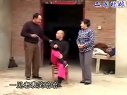 二子称娘