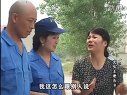 《沂蒙小调光头王老五》全集 - 精彩剧情不容错过
