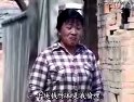 两个儿媳偷公公 全集下载 - 民间小调经典剧目 | 戏曲资源站 两个儿媳偷公公 全集下载 - 民间小调经典剧目 | 戏曲资源站
