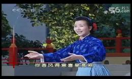 小叔子钻空子全集下载 - 民间小调经典剧目在线观看