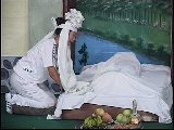 十二月看妈妈续集