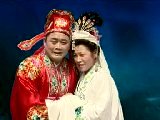 梁山伯与祝英台全集下载 - 经典民间小调戏曲全剧在线观看