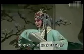 《沂蒙小调跑四川》全集下载 | 经典戏曲剧目在线观看