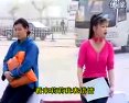 民间小调《乡下婆婆进城来》全集 民间小调《乡下婆婆进城来》全集