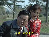 苦女情