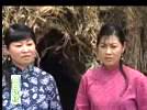 民间小调《瓜田姻缘》全集下载 - 经典戏曲在线观看