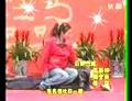 刘小燕唢呐-新唱 全集下载 | 民间小调戏曲资源 刘小燕唢呐-新唱 全集下载 | 民间小调戏曲资源