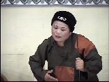 十二月看妈妈