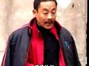 三个小姨子坑姐夫 戏曲下载,民间小调《三个小姨子坑姐夫》全集高清在线观看