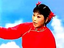 孙子栽树爷爷乘凉 民间小调 全集下载 - 经典戏曲资源站