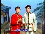跑四川-第一至第九部