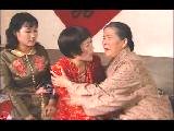 贤孝妯娌全集下载 - 民间小调戏曲资源