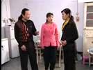 兄弟分家 全集下载 - 民间小调经典剧目