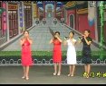 四姐妹唢呐吹戏 - 精彩戏曲下载,感受地方特色魅力 四姐妹唢呐吹戏 - 精彩戏曲下载,感受地方特色魅力