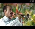 于都唢呐小桃红