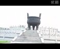 于都唢呐吉心草 戏曲下载 | 江西采茶戏经典剧目高清资源