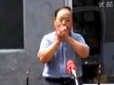 山东梆子《老羊山》选段-朱殿军演唱-高清戏曲下载 山东梆子《老羊山》选段-朱殿军演唱-高清戏曲下载
