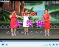 婆母娘且息怒站在路口-戏曲下载，精彩剧情不容错过！