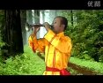 于都唢呐十送红军 - 红色经典剧目 | 剧情介绍 | 演员阵容
