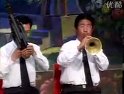 唢呐独奏喜迎春 - 传统音乐下载,春节必备曲目,经典民乐赏析