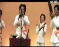 陈氏唢呐戏曲下载 - 经典传统剧目在线观看 - 高清完整版资源分享