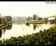 唢呐独奏打枣 - 经典民间乐曲下载，感受丰收喜悦