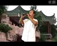 于都唢呐十翻 - 精彩戏曲下载