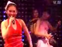 戏曲唢呐 - 传统戏曲中的唢呐演奏艺术与经典剧目赏析 戏曲唢呐 - 传统戏曲中的唢呐演奏艺术与经典剧目赏析