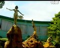 唢呐独奏 - 传统乐器演奏，感受民间音乐魅力
