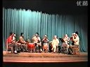 唢呐曲牌 - 传统戏曲音乐精选,感受经典旋律的魅力 唢呐曲牌 - 传统戏曲音乐精选,感受经典旋律的魅力