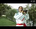 于都唢呐哗啦调 戏曲下载 | 江西地方戏曲 | 传统艺术欣赏