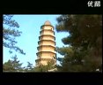 陕北唢呐绣金匾 - 精彩绝伦的地方戏曲盛宴 陕北唢呐绣金匾 - 精彩绝伦的地方戏曲盛宴